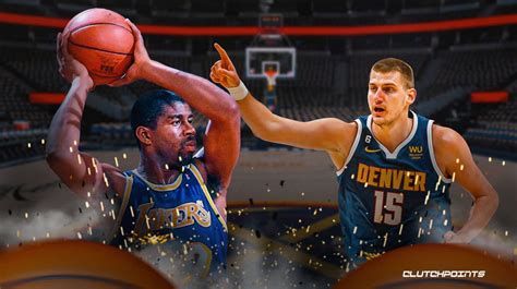 suns nuggets|Suns overcome Nikola Jokic's 53 points to win Game 4 vs. Nuggets.